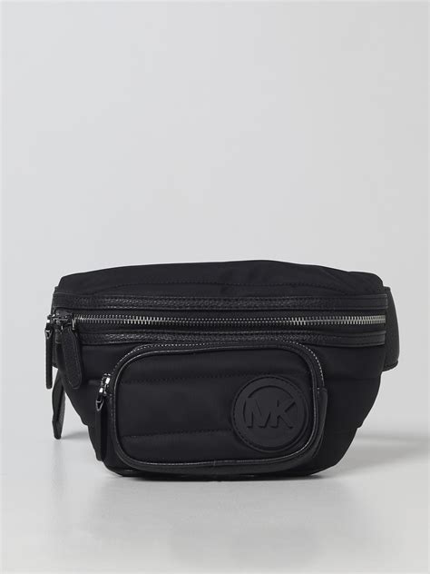 sac banane homme michael kors|Michael Kors online store.